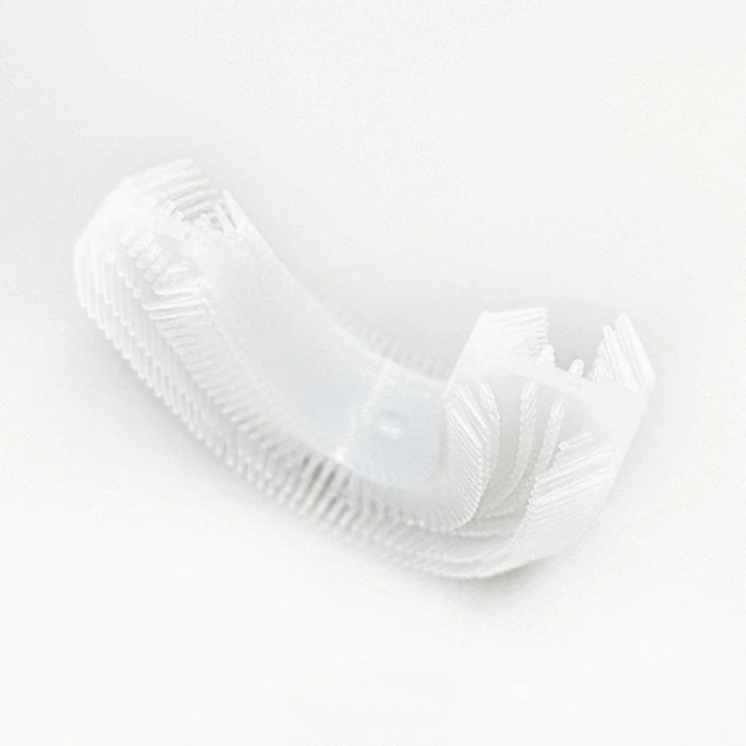 ראש מברשת 360