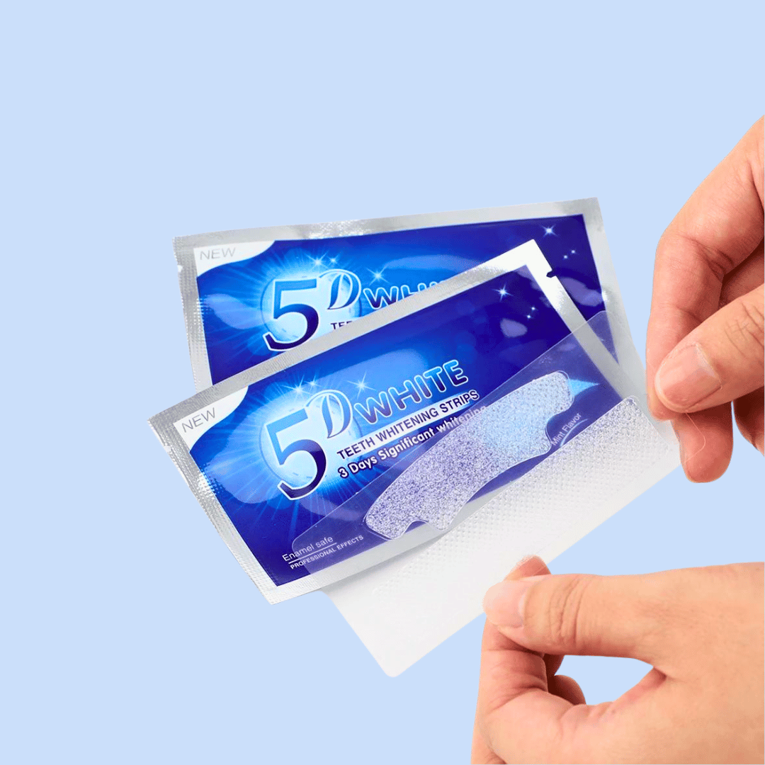 מדבקות הלבנה