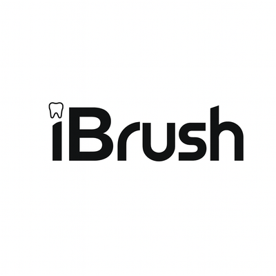 IBrush 