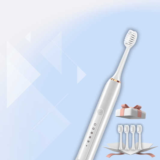 iBrush Pro