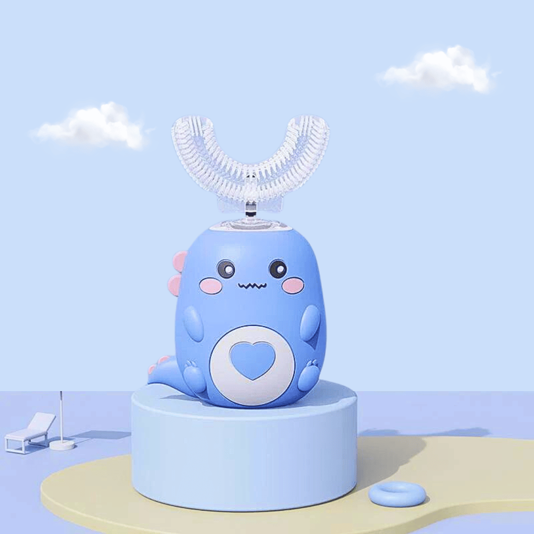 iBrush 360 Kids