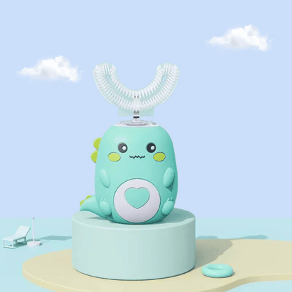iBrush 360 Kids