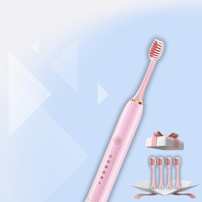iBrush Pro