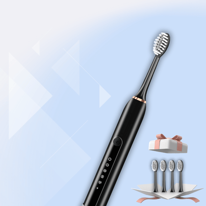 iBrush Pro