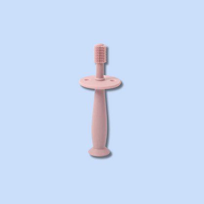 מברשת תינוקות 360