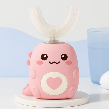 iBrush 360 Kids