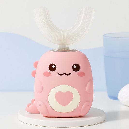 iBrush 360 Kids