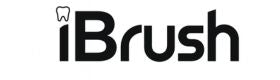 IBrush 