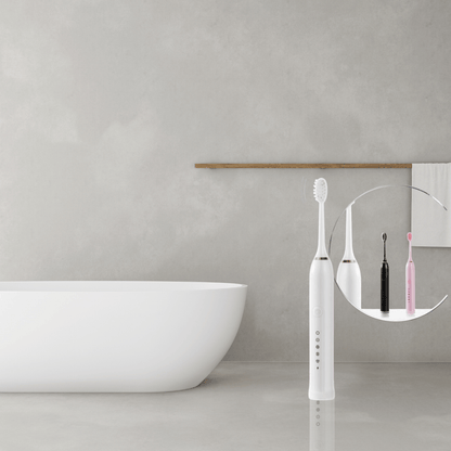 iBrush Pro